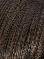BLACK 1.2 | Black and Dark Brown Blend