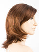 Cinnamon-Brown-Rooted