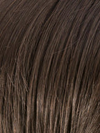 ESPRESSO MIX 4.2 | Darkest Brown and Black/Dark Brown Blend