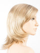 Sandy-Blonde-Rooted