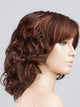 Dark-Auburn-Mix