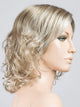 Pearl-Blonde-Rooted