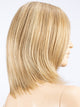 Sandy-Blonde-Rooted