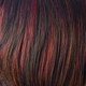 Cayenne Spice