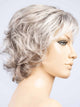 Ash-Grey-Shaded