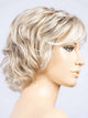 Ivory-Blonde-Shaded
