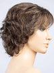 Pepper-Brown-Mix