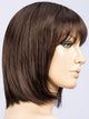 Dark-Chocolate-Mix