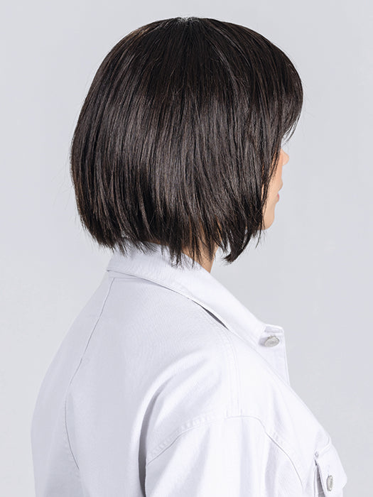CHANGE by Ellen Wille in ESPRESSO MIX 4.2.6 | Darkest Brown/Black with Dark Brown Blend