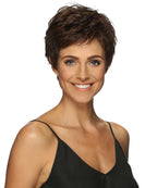 Charlee – Pure Stretch Cap®