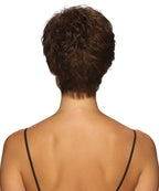 Charlee – Pure Stretch Cap®