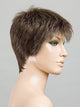 Coffeebrown Frosted