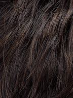ESPRESSO ROOTED 2.4 | Black, Dark Brown, and Darkest Brown Blend with Shaded Roots