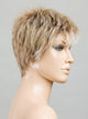 Sandyblonde Rooted