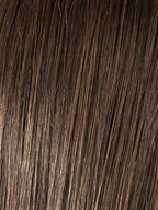 ESPRESSO MIX 4.2 | Darkest Brown and Black/Dark Brown Blend