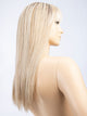 Pearl-Blonde-Rooted