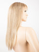 Sandy-Blonde-Rooted