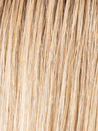 SANDY BLONDE ROOTED 24.16.22 | Lightest Ash Blonde, Medium Blonde, and Light Neutral Blonde Blend with Shaded Roots