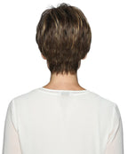 Cheri – Pure Stretch Cap®
