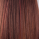 Cherrywood