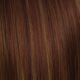 Cinnamon Swirl