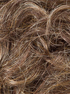 BERNSTEIN MIX 12.16.19 | Lightest Brown and Medium Blonde with Light Honey Blonde Blend