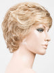 Light-Caramel-Mix