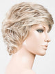 Sandy-Blonde-Rooted