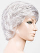 Silver-Mix