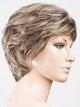 Smoke Blonde Mix