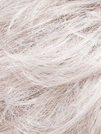 SNOW MIX 60.56.58 | Pearl White, Lightest Blonde, and Black/Dark Brown with Grey Blend