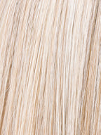 CHAMPAGNE ROOTED 24.25.15 | Lightest Ash Blonde and Lightest Golden Blonde with Light Ash Blonde Blend and Shaded Roots