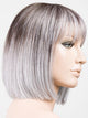 Ice-Blue-Tipped