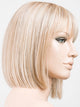 Sandy-Blonde-Rooted