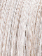 SNOW MIX 60.56.58 | Pearl White, Lightest Blonde, and Black/Dark Brown with Grey Blend