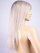 Pastel-Lilac-Rooted