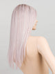 Pastel-Rose-Rooted