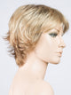 Caramel-Rooted