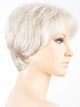 Silver-Mix