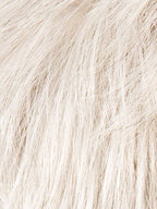 SILVER MIX 60.51 | Pearl White, Darkest/Lightest Brown with Grey Blend
