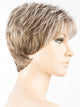 Stone-Grey-Mix