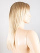 Sandy-Blonde-Rooted