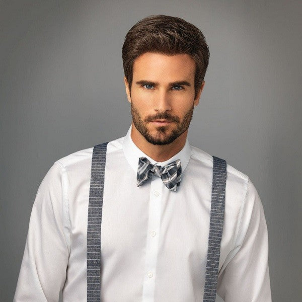 Image men