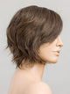 Coffeebrown Frosted