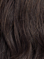 ESPRESSO ROOTED 2.4.6 | Black/Dark Brown with Darkest/Dark Brown Blend and Shaded Roots