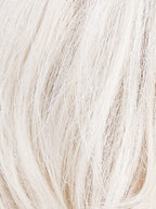 PLATIN BLONDE ROOTED 60.101.1001 | Pearl White with Pearl Platinum and Winter White Blend with Shaded Roots