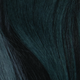 Cosmic Teal