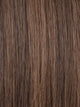 Chocolate-Rooted