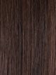 Dark-Chocolate-Mix