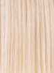 Light-Champagne-Rooted